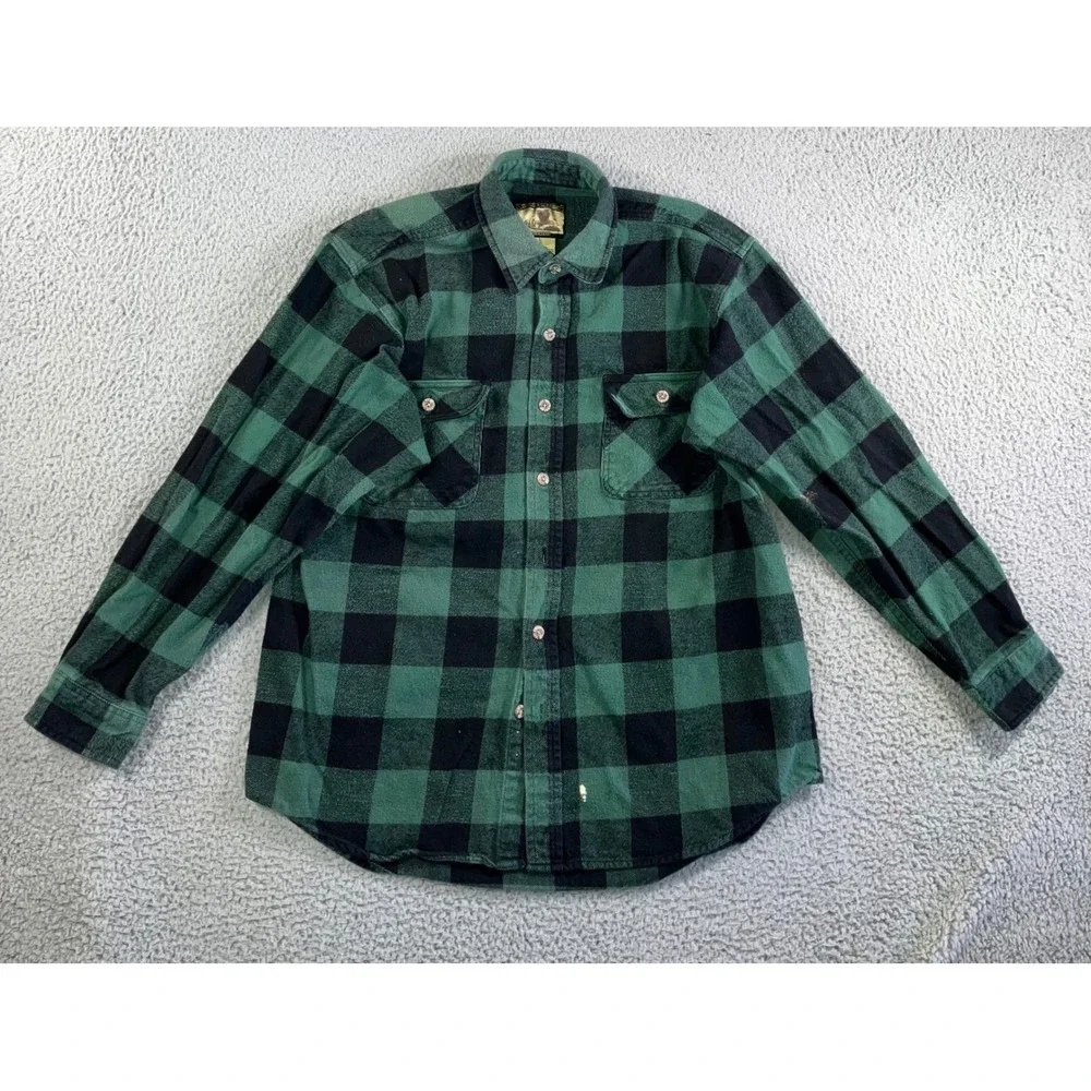 Field & Stream good used